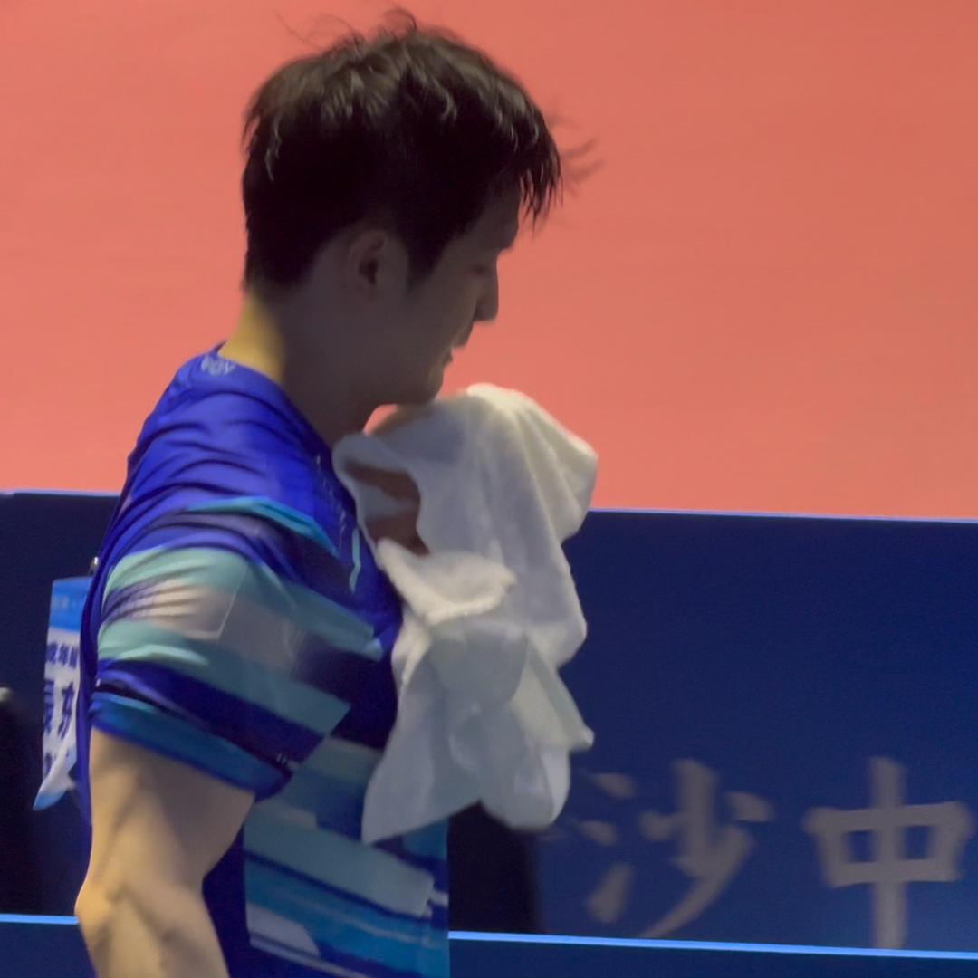 坨坨