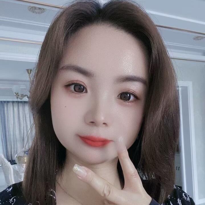 不讲李and段老实