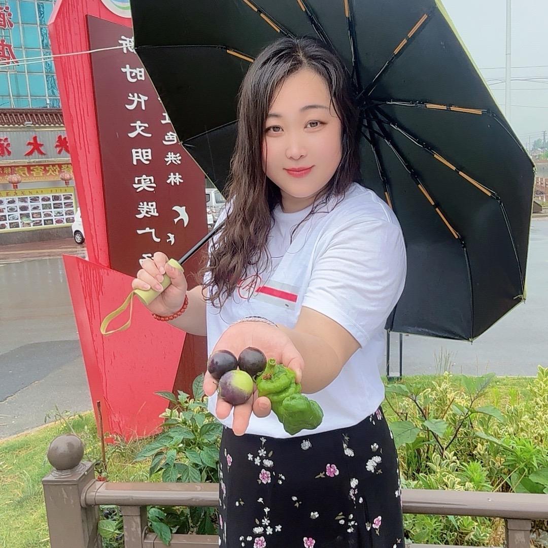 💕秋水伊人💕