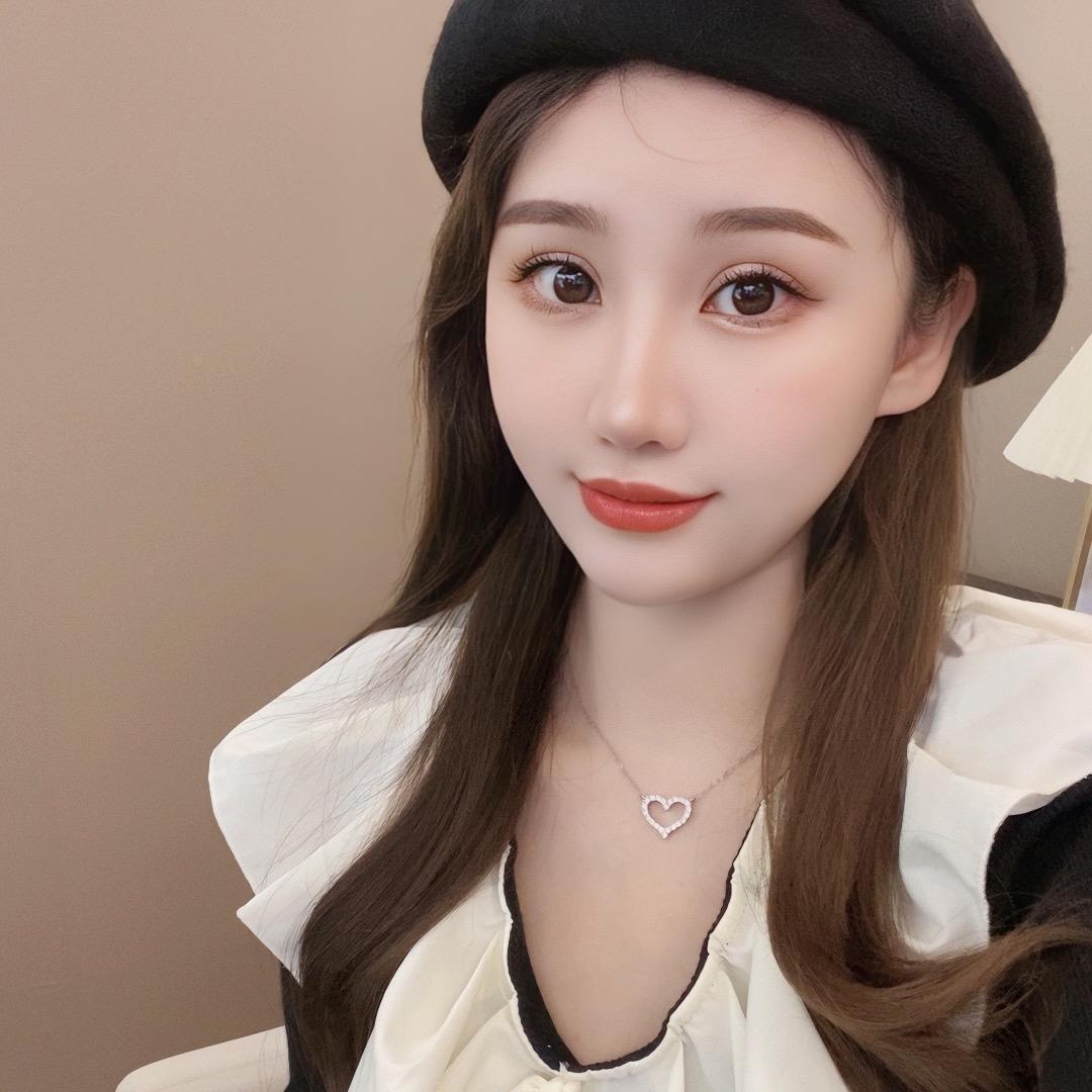 妹儿定制