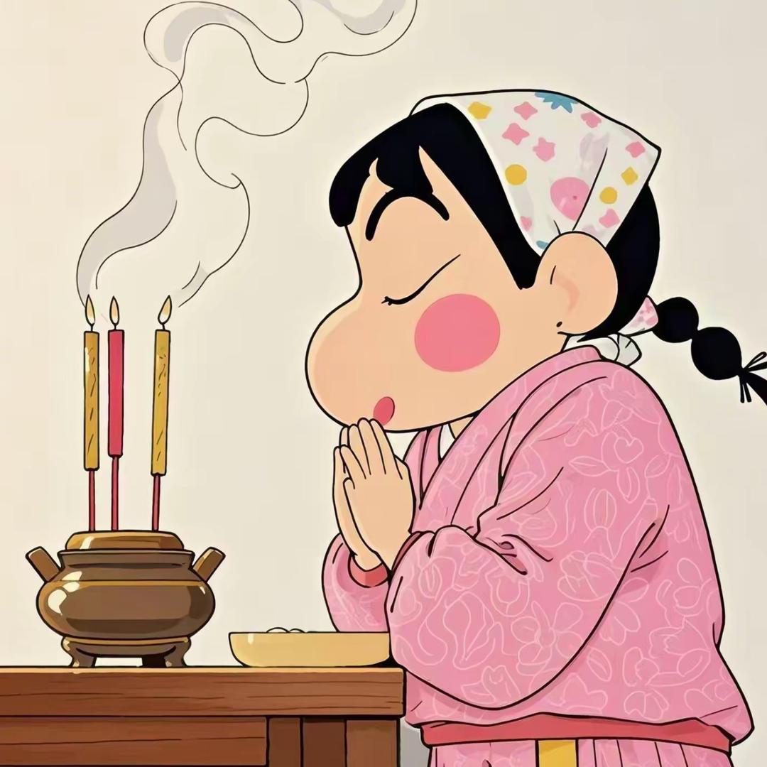 葡萄籽^_^