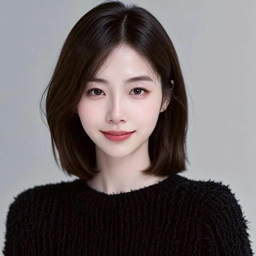 西门子工业自动化