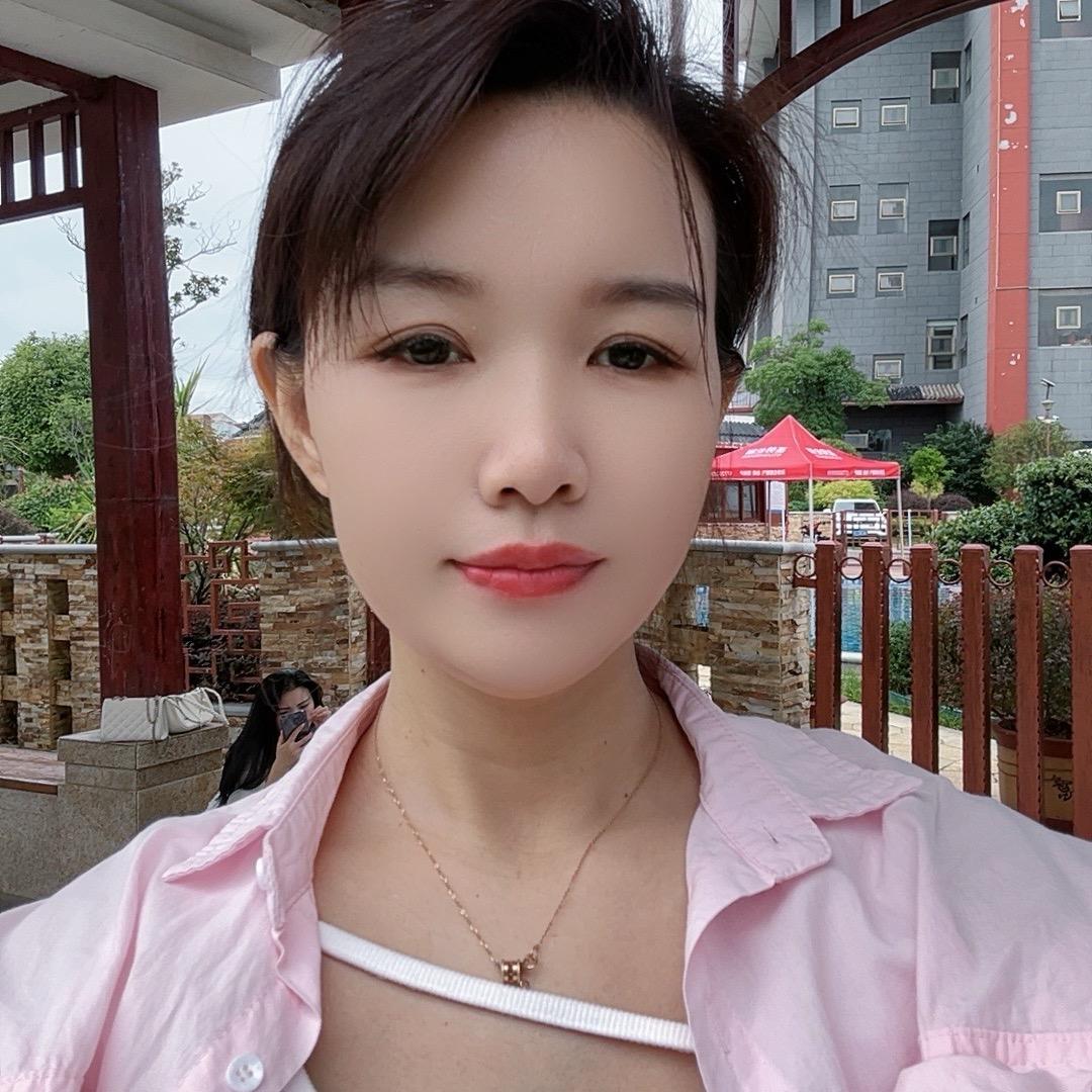 蓉儿🍒
