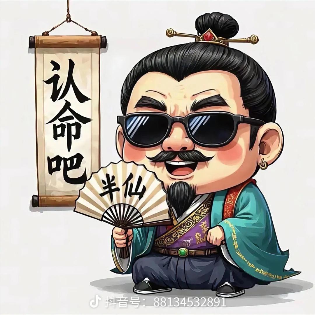 我就跑