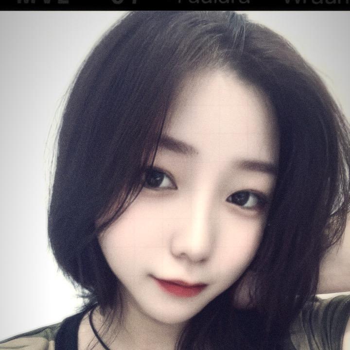 WANGQIAN美业