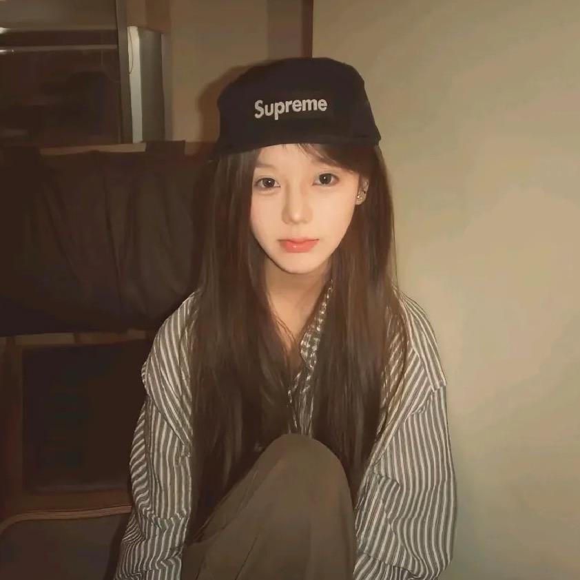 Tong_437