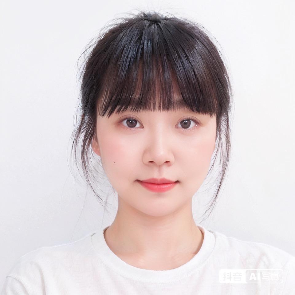 回不去的青春