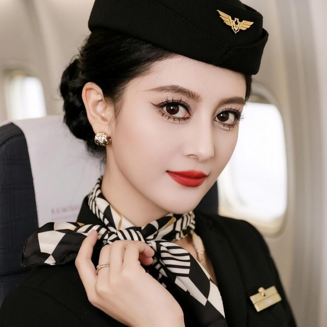 哈尔滨美迪冉生物科技