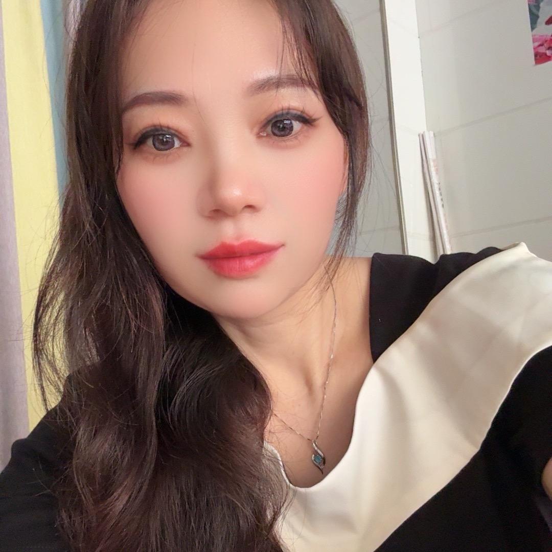 表姐（开州心悦采耳修脚
