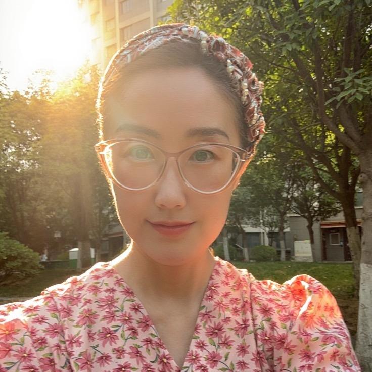 冬冬母婴(品质优选)