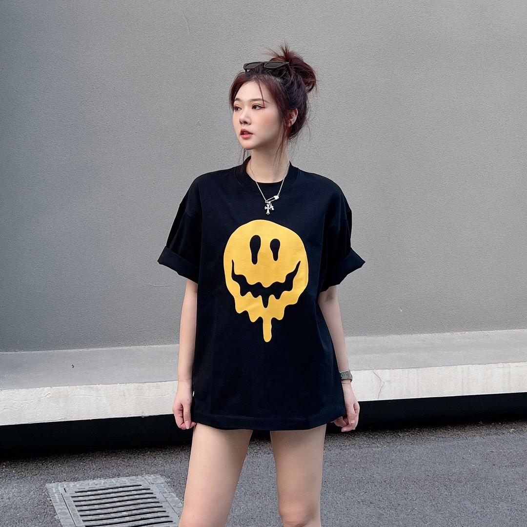 李璐儿