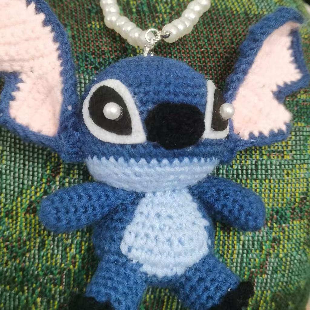 成都，家装拆除，维修