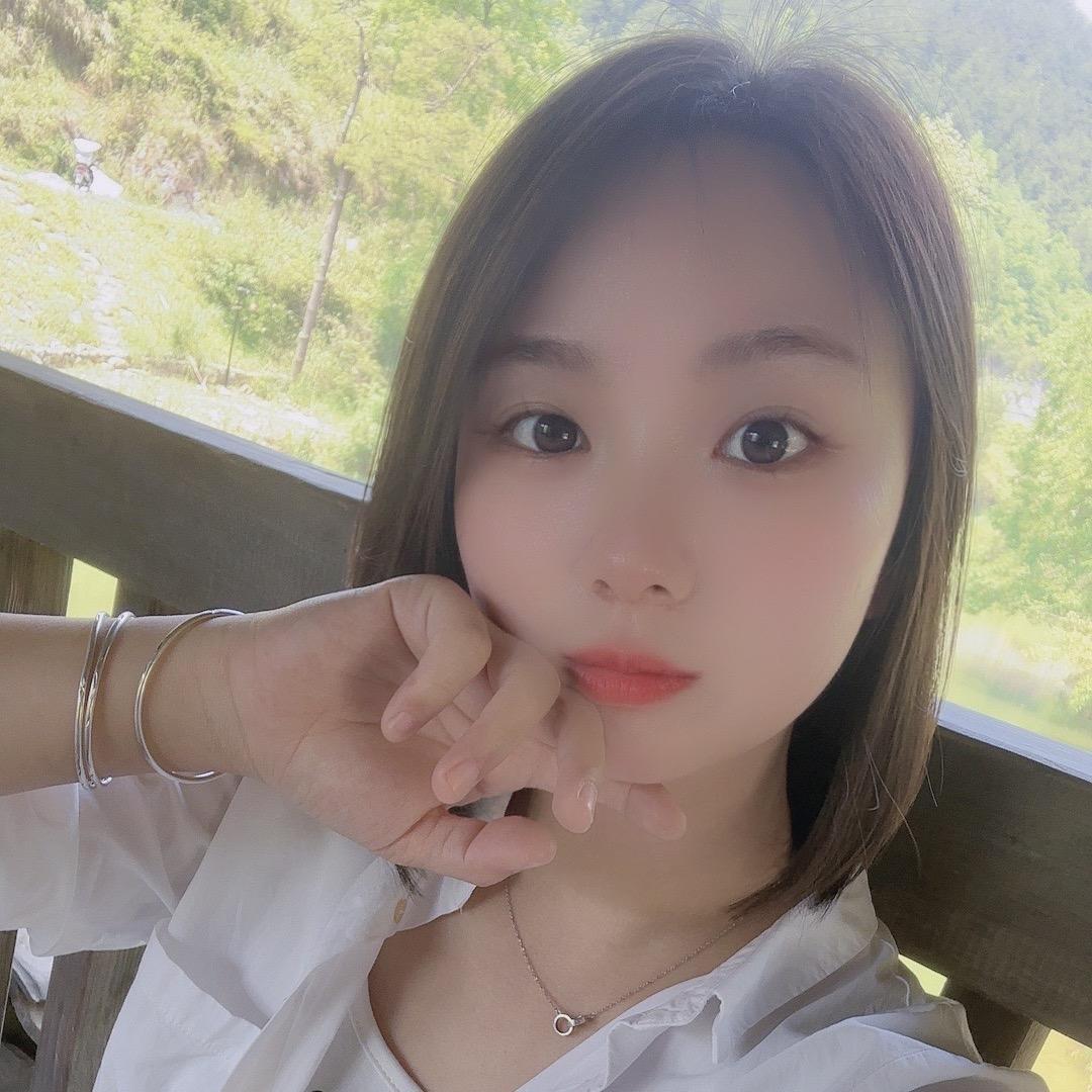 🍃晨小晨🌸