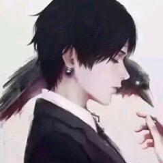 石斑鱼（燕云十六声）