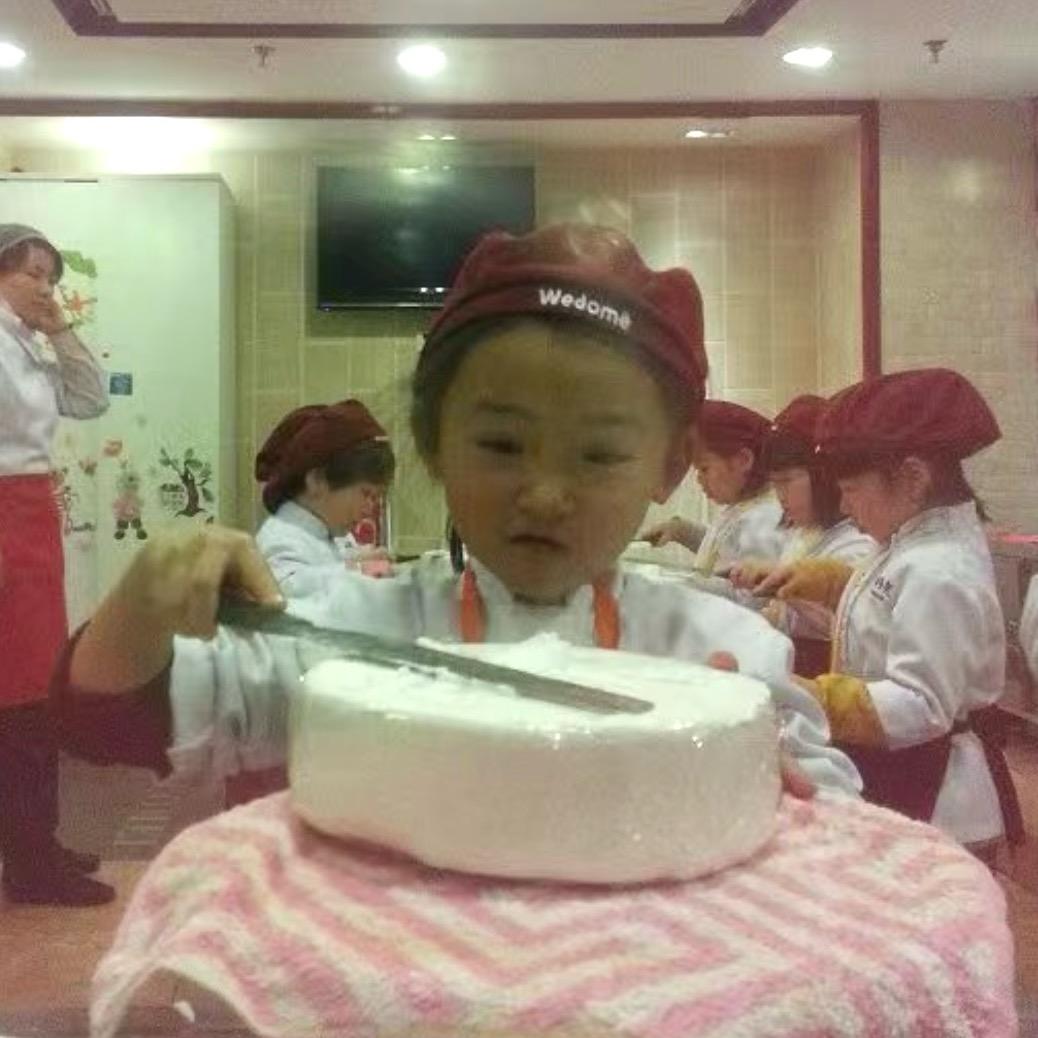 听我说