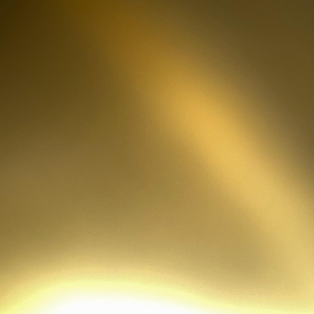 身后空无一人，怎么能倒下