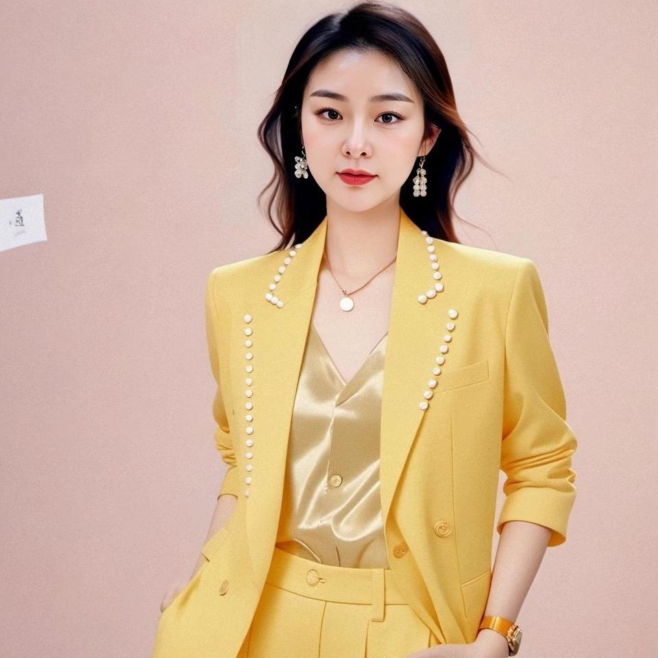 深圳玲珑新美业