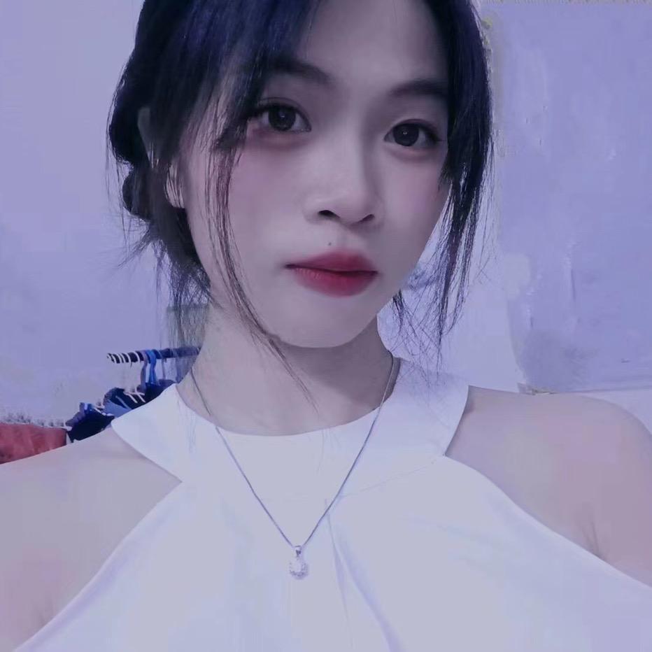 七七🌸