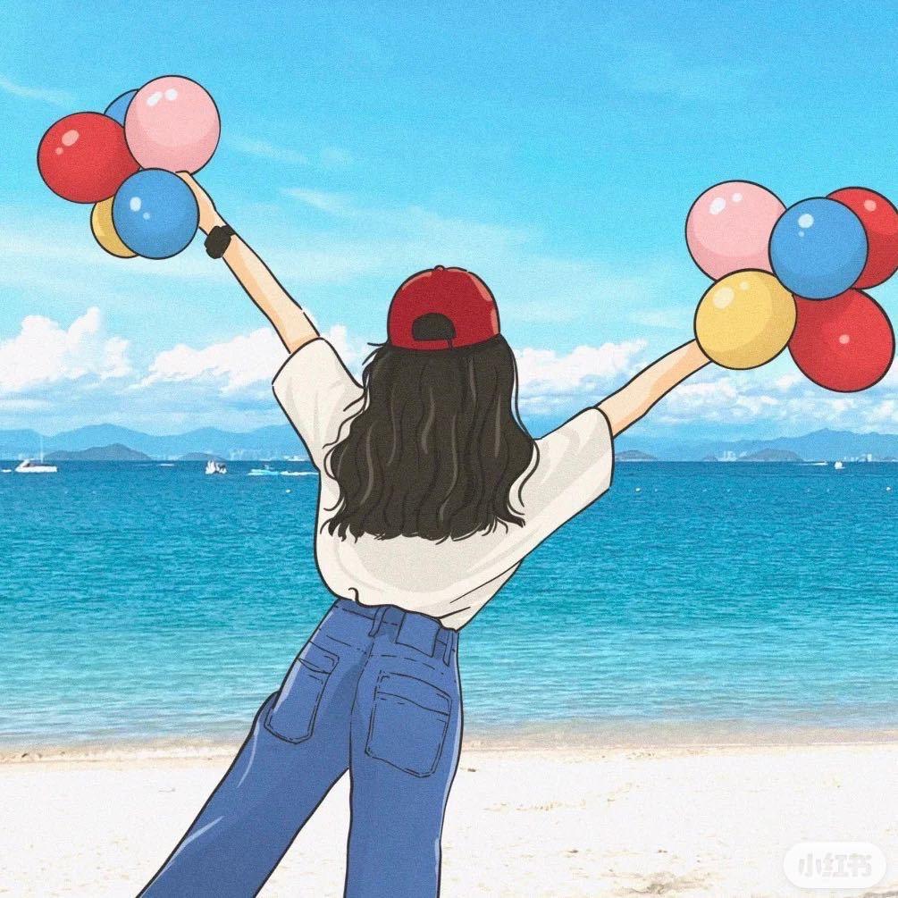 浅浅