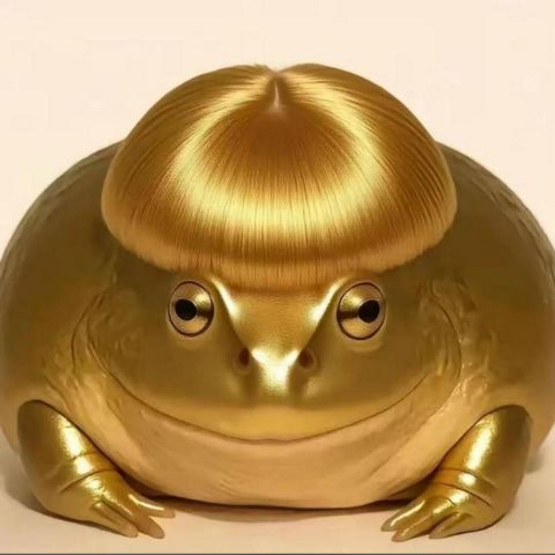 天天开心..