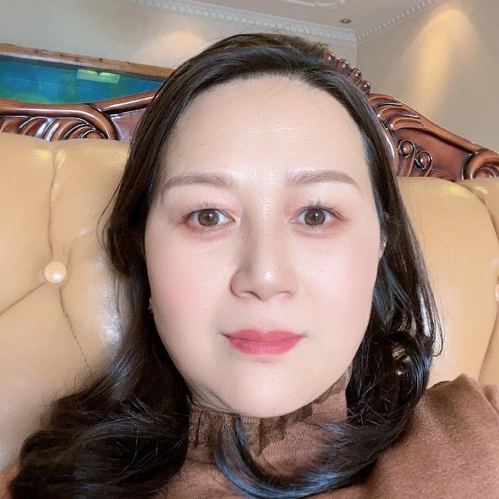 你爱我吗?