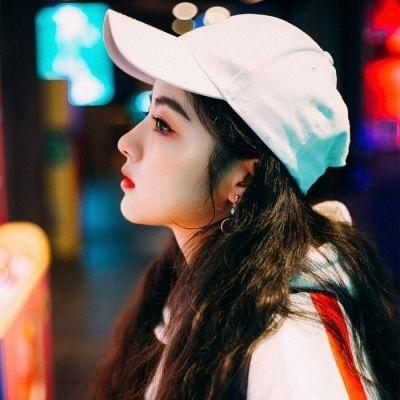 ꕥ᭄ོ糖💞糖ꦿ