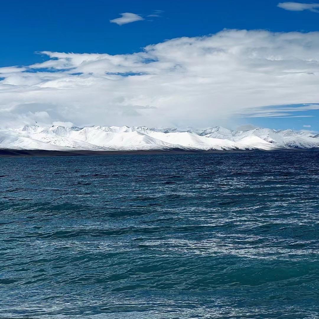 优路教育学习考证