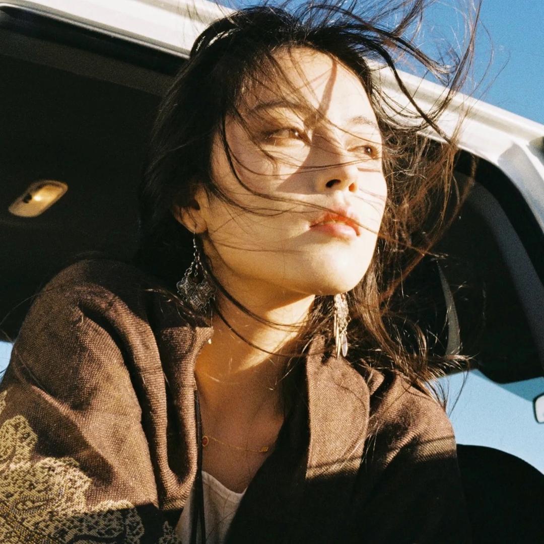 小美不美🍓