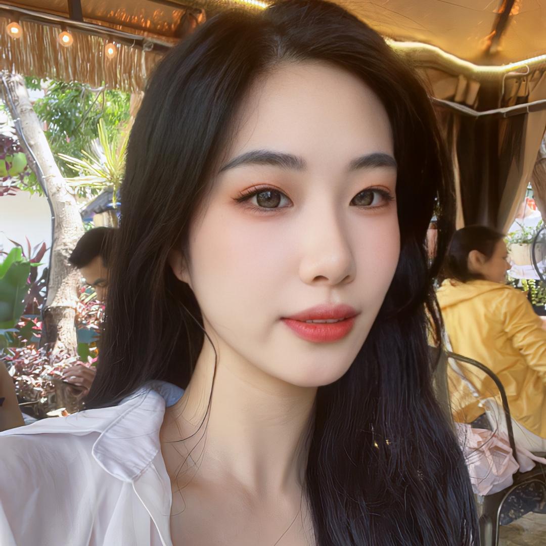 大阿唐
