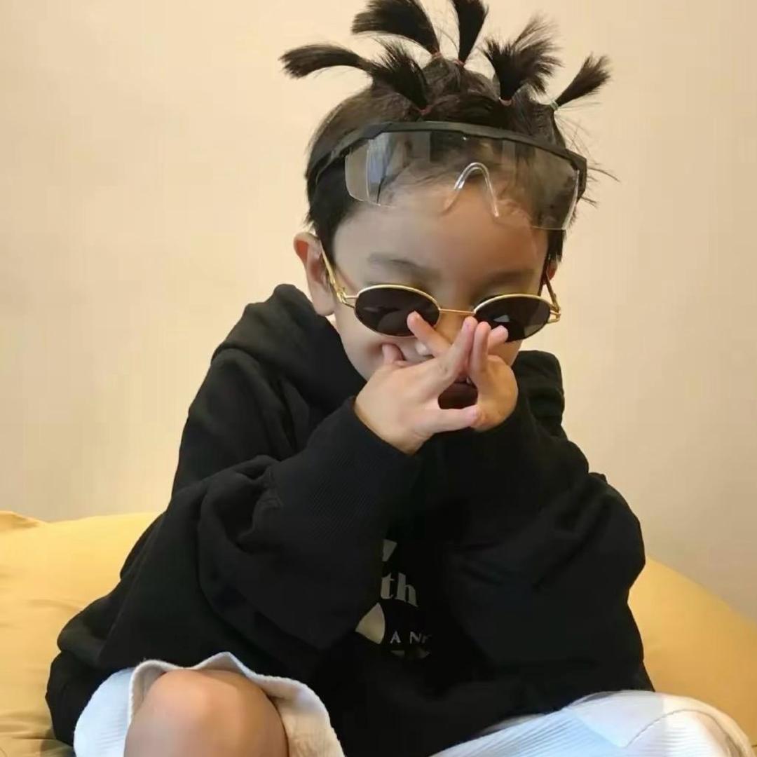 长岛冰茶不加冰🧊