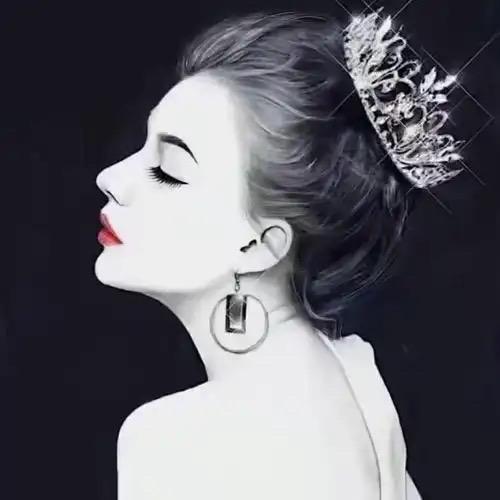 轻舟已过万重山