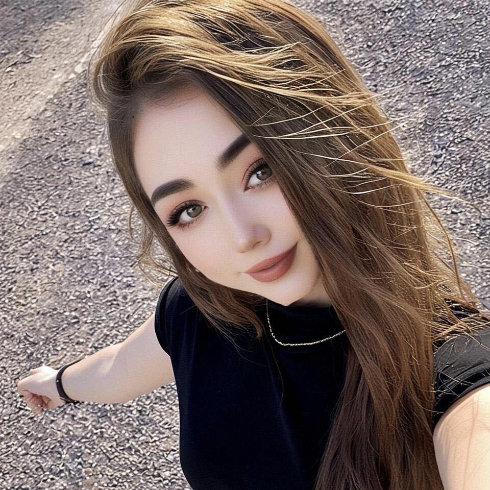 M🍂