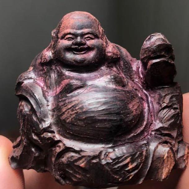 鼎优海南黄花梨