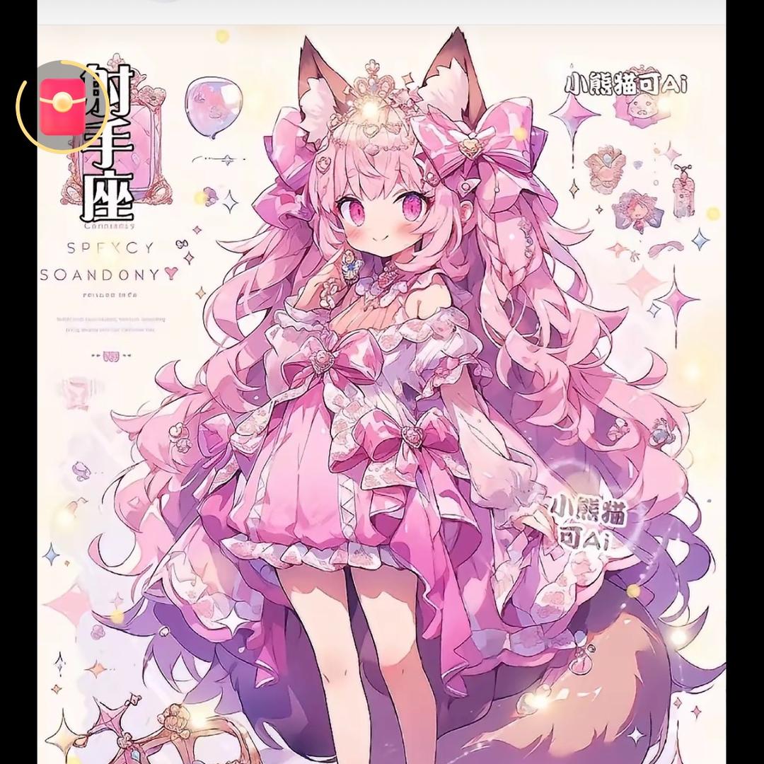 缘分