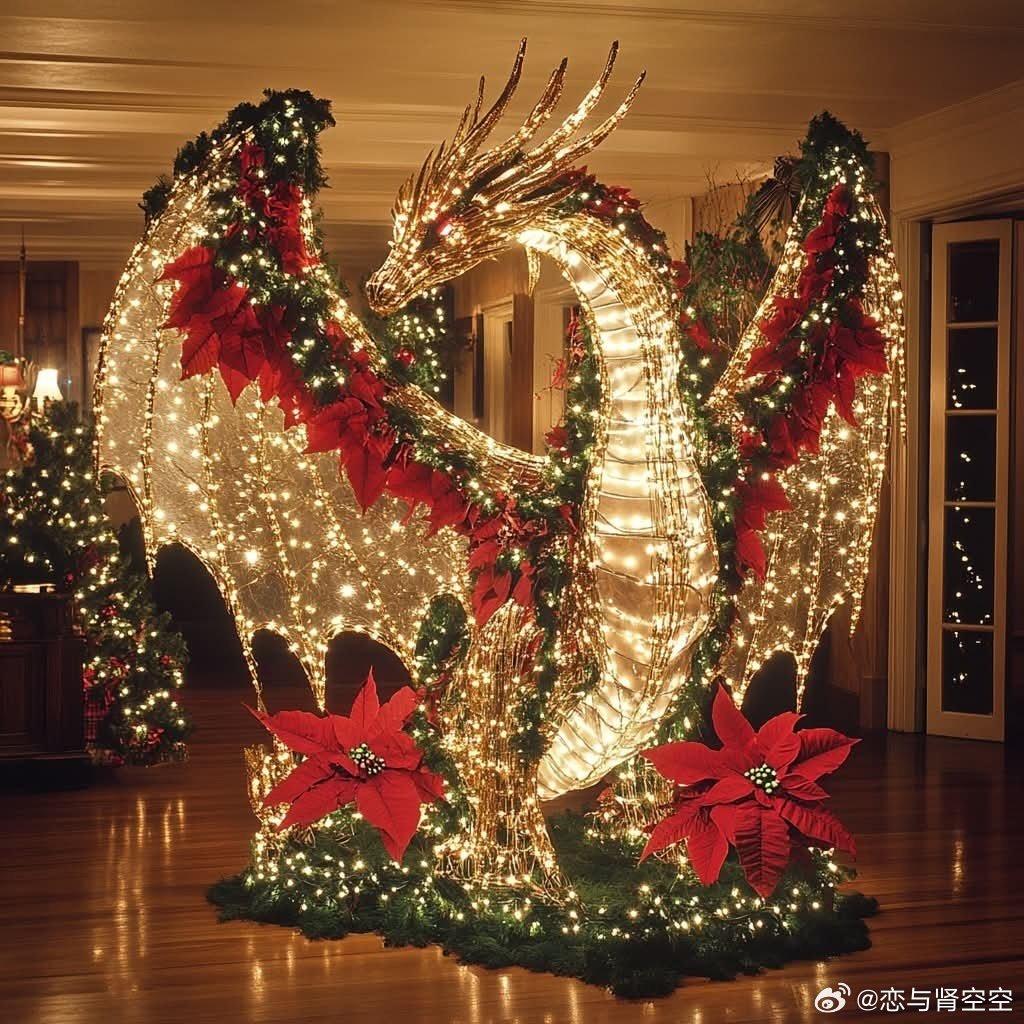 龙哥9点半