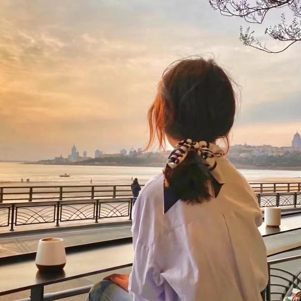 五月儿服饰