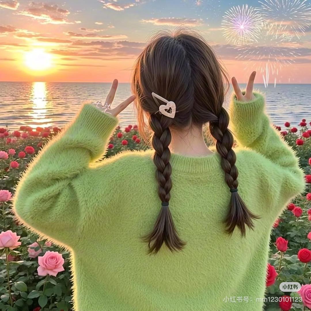 蜜桃乌乌