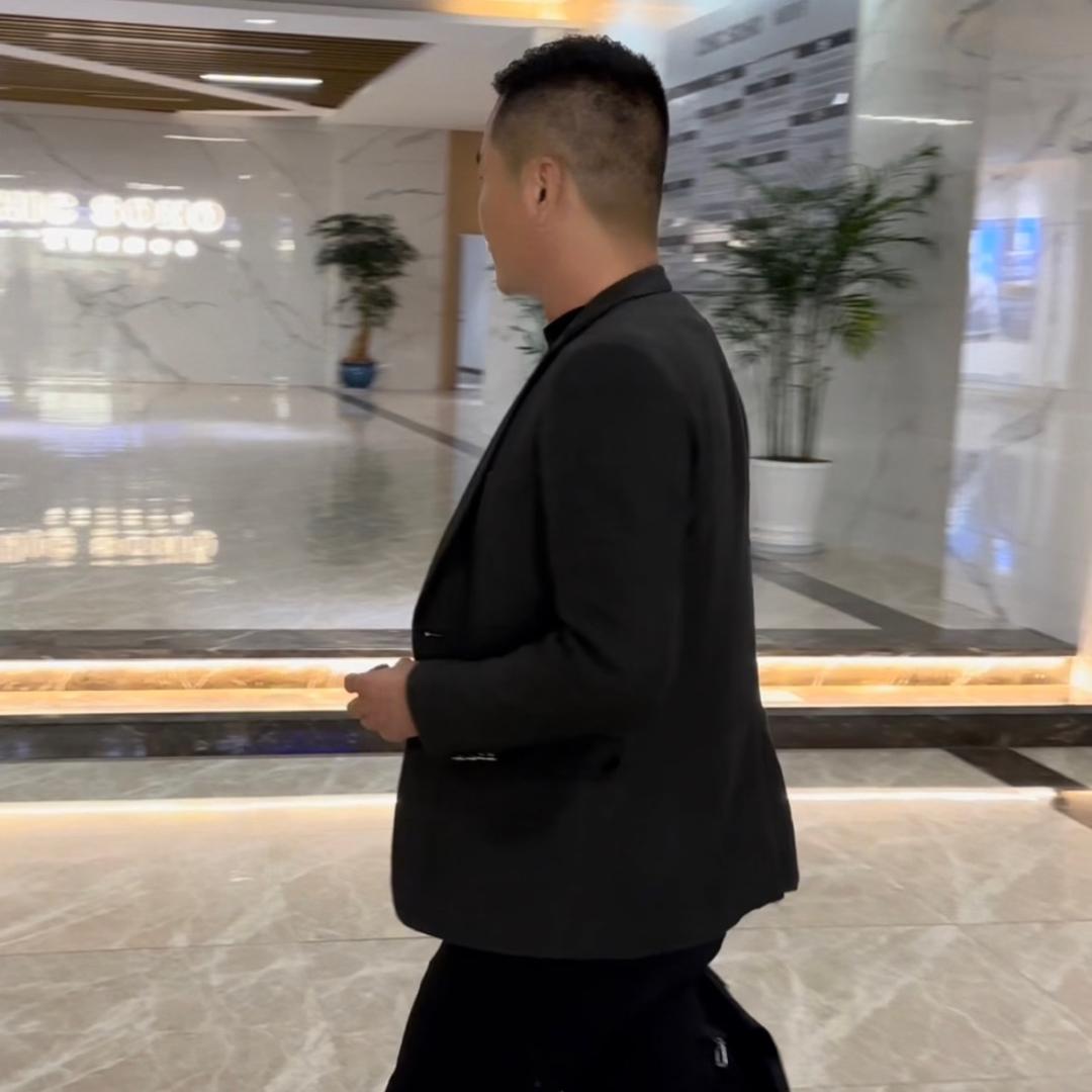 杭州劳务（唐哥）
