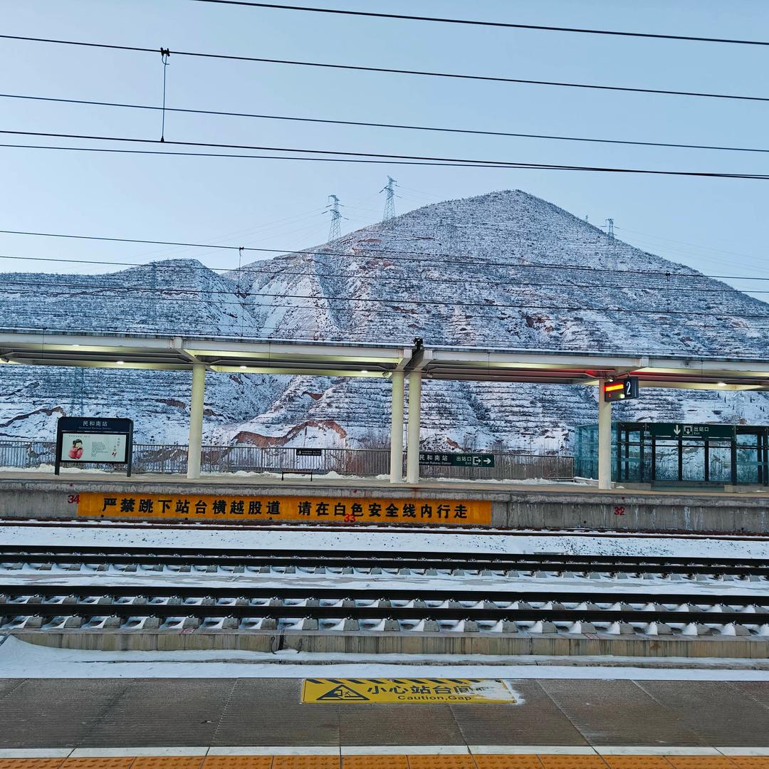 三天两头睡大觉