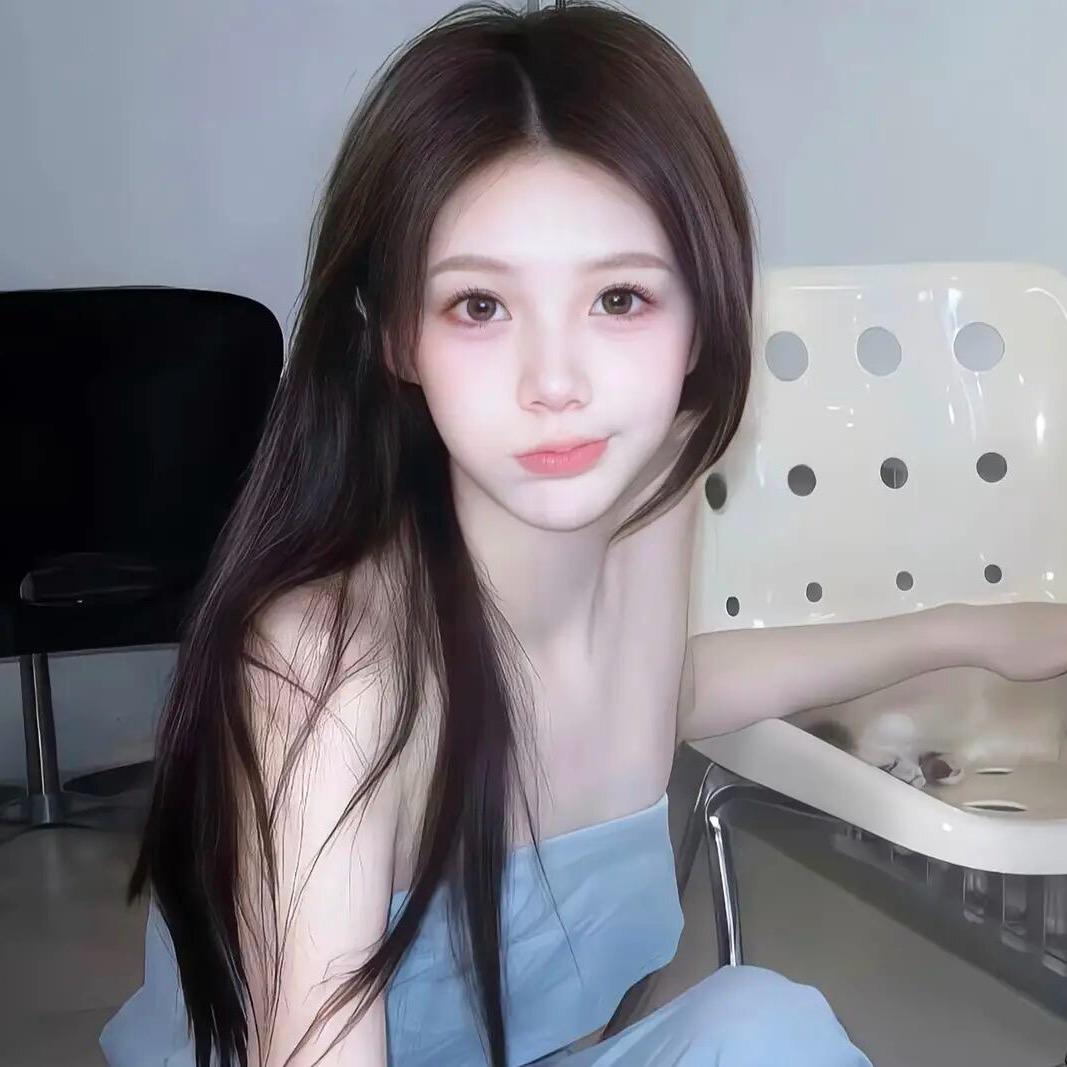 瑶
