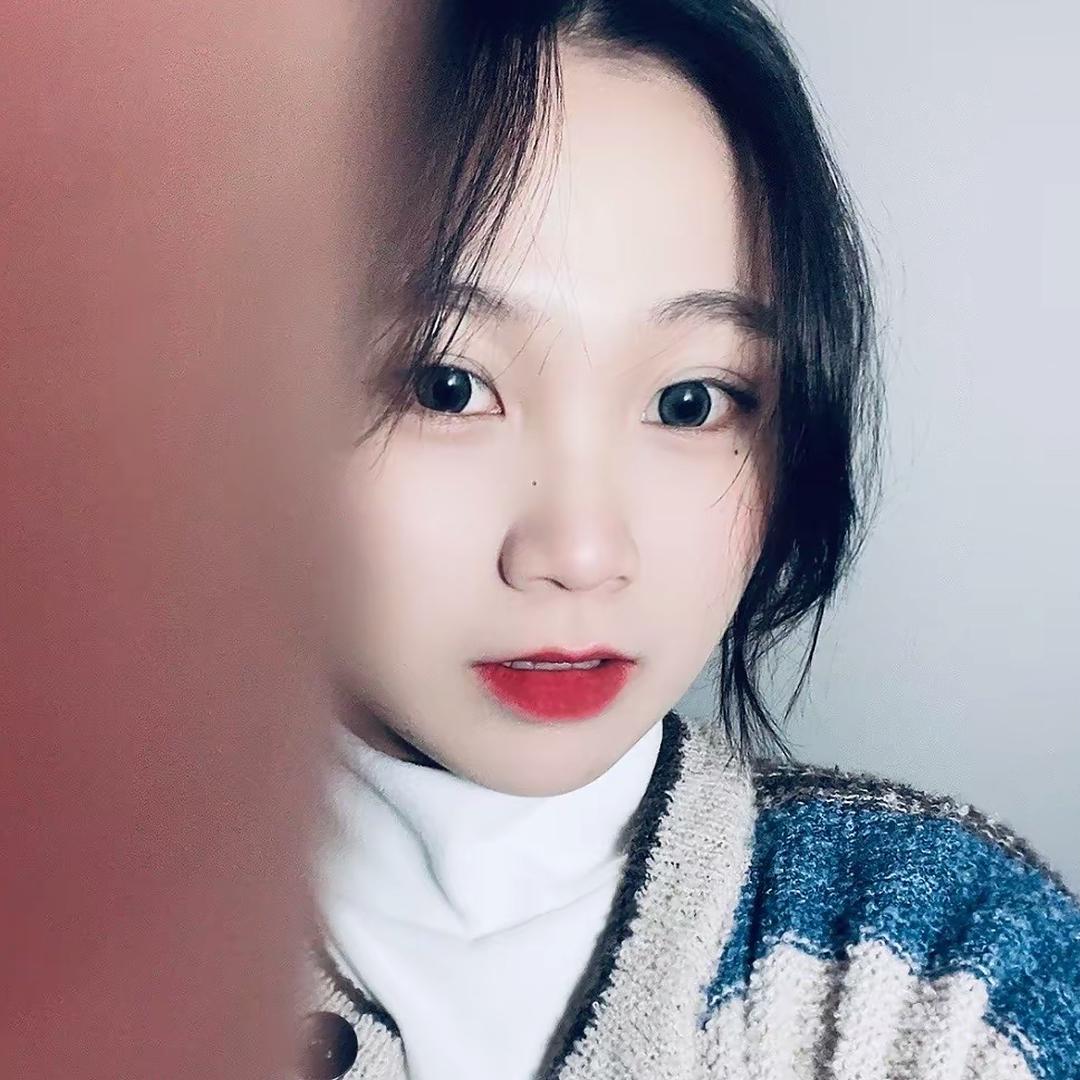 莆系原鞋代工厂