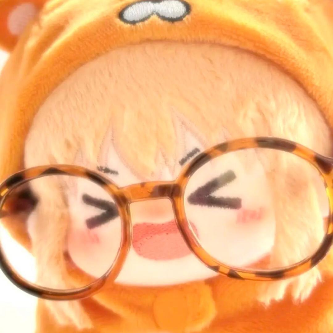 桃木野芽衣