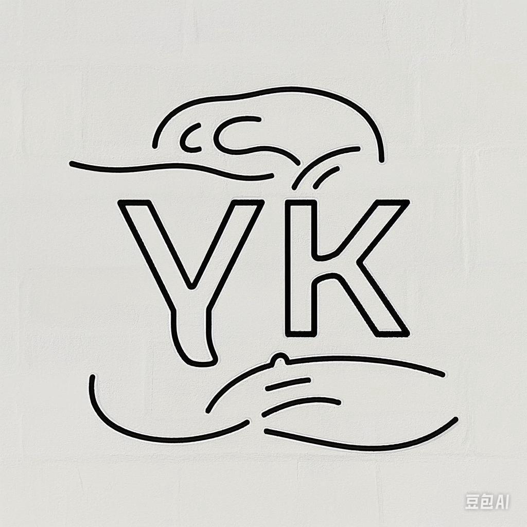 易科数码智能穿戴