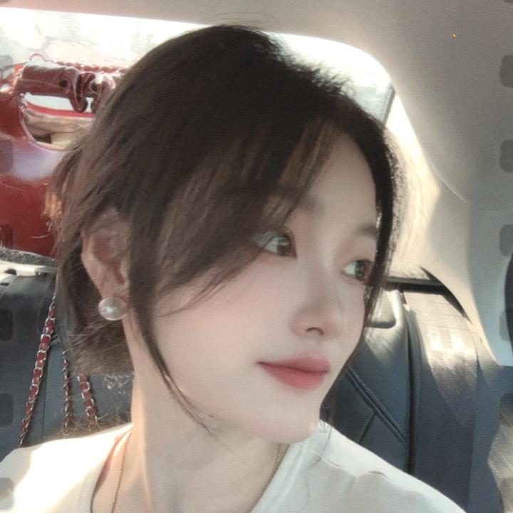 @刘大美💋