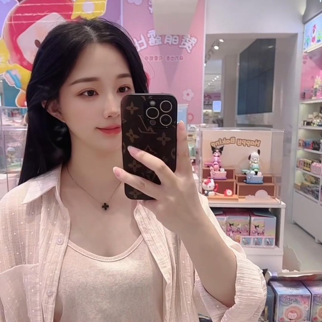 想想