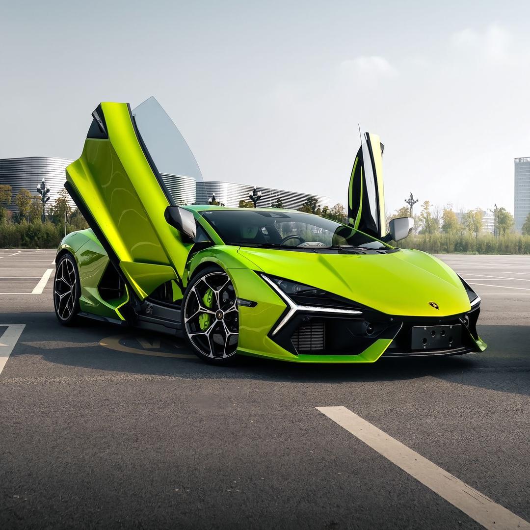 车宝语汽车用品旗舰店