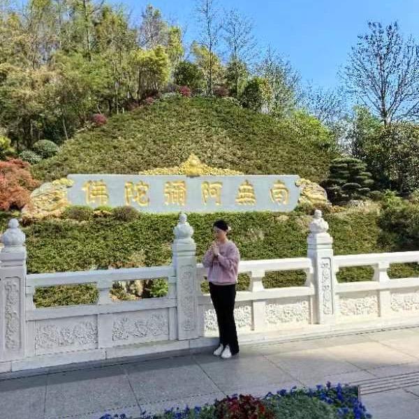 园园