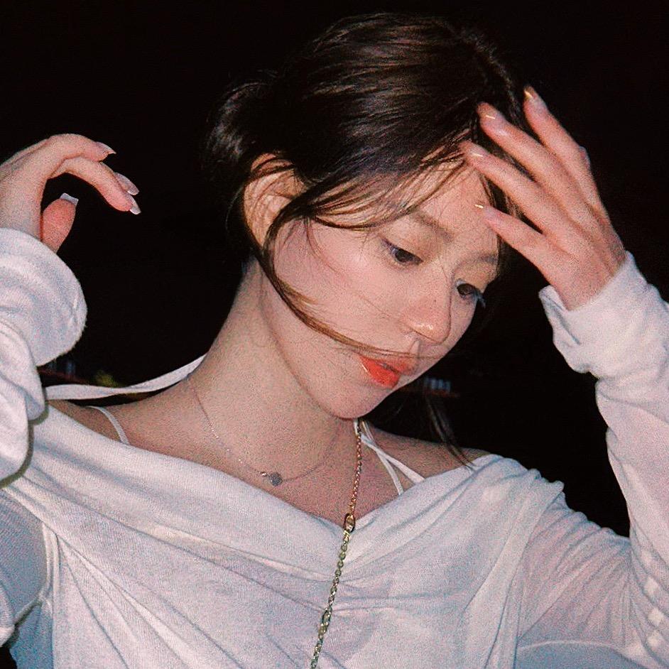 梅夕不是梅西啊