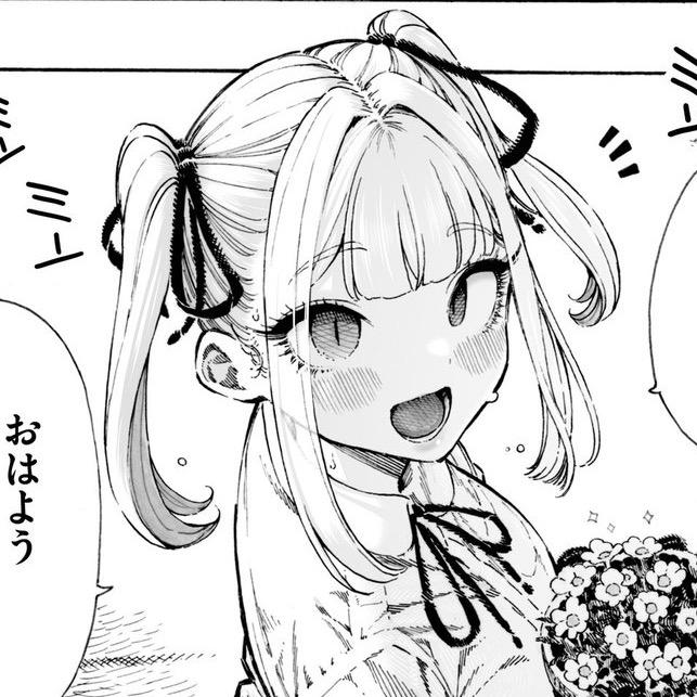 乳糖败将