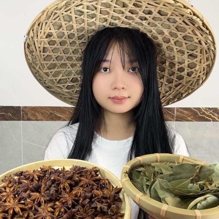 广西八桂丰仓优品店